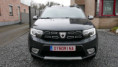 /album/fotogalerij-dacia-sandero-stepway-pestige-0-9tce-90ch-automatique-annee-10-2020-76-000-km-garantie-12-mois/a-auto-autohandel-limburg-genk-hasselt-houthalen-garage-dynomina-www-dynomina-be-nieuw-auto-te-koop-garage-dynomina-tulpenstraat-156-3530-houthalen-limburg-genk-hasselt-3-jpg1/